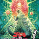 Image for article titled King of the Monsters’ Director on Why Godzilla’s Cinematic Universe Was Way Ahead of Its Time